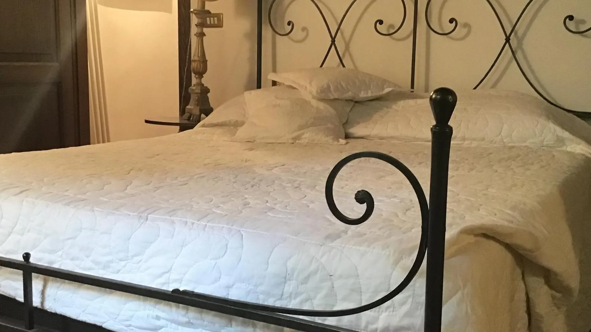 Casa Logge Del Vasari Apartment Arezzo