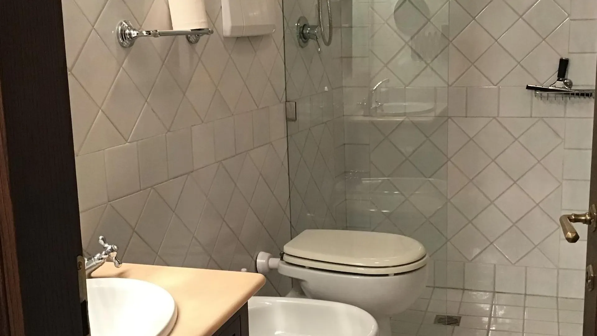 Casa Logge Del Vasari Apartment Arezzo